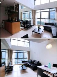 Icon (D2), Apartment #547434901